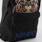 Rucksäcke FA65SF300F20/ 99i black Kenzo Schwarz Homme