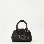 Imagen del bolso 1DR Dome de Diesel para mujer - Otoño-Invierno 2025 - Vista Frontal
