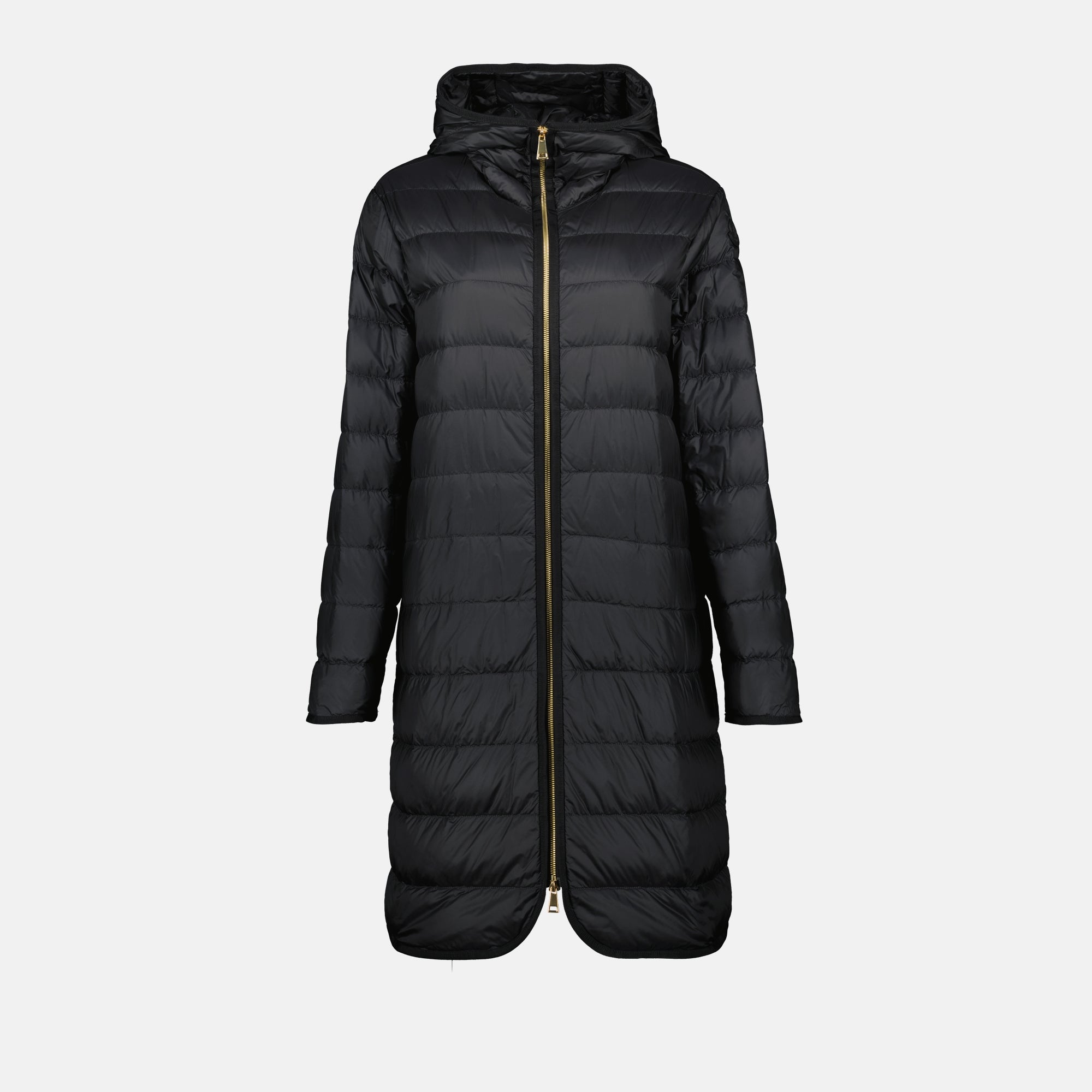 Immagine dell'articolo Giacca Bonreposse 3 in 1 del marchio Moncler per Donna - Stagione Autunno-Inverno 2025 - Vista Dettagliata 1