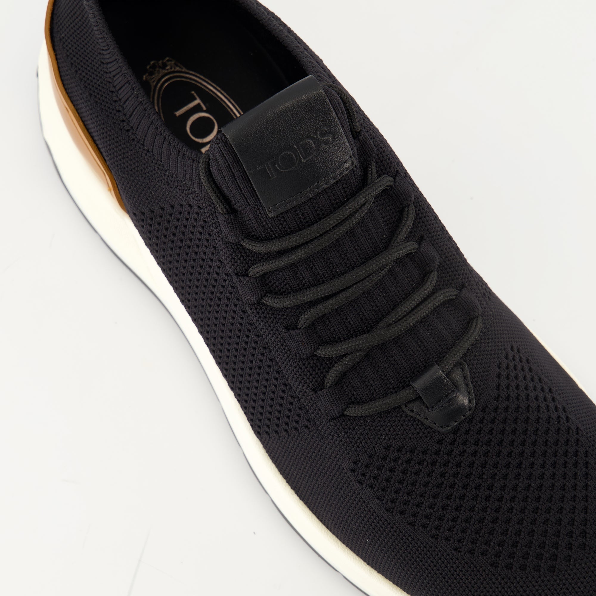 ソックススニーカー Tod's - メンズ – myCompañero