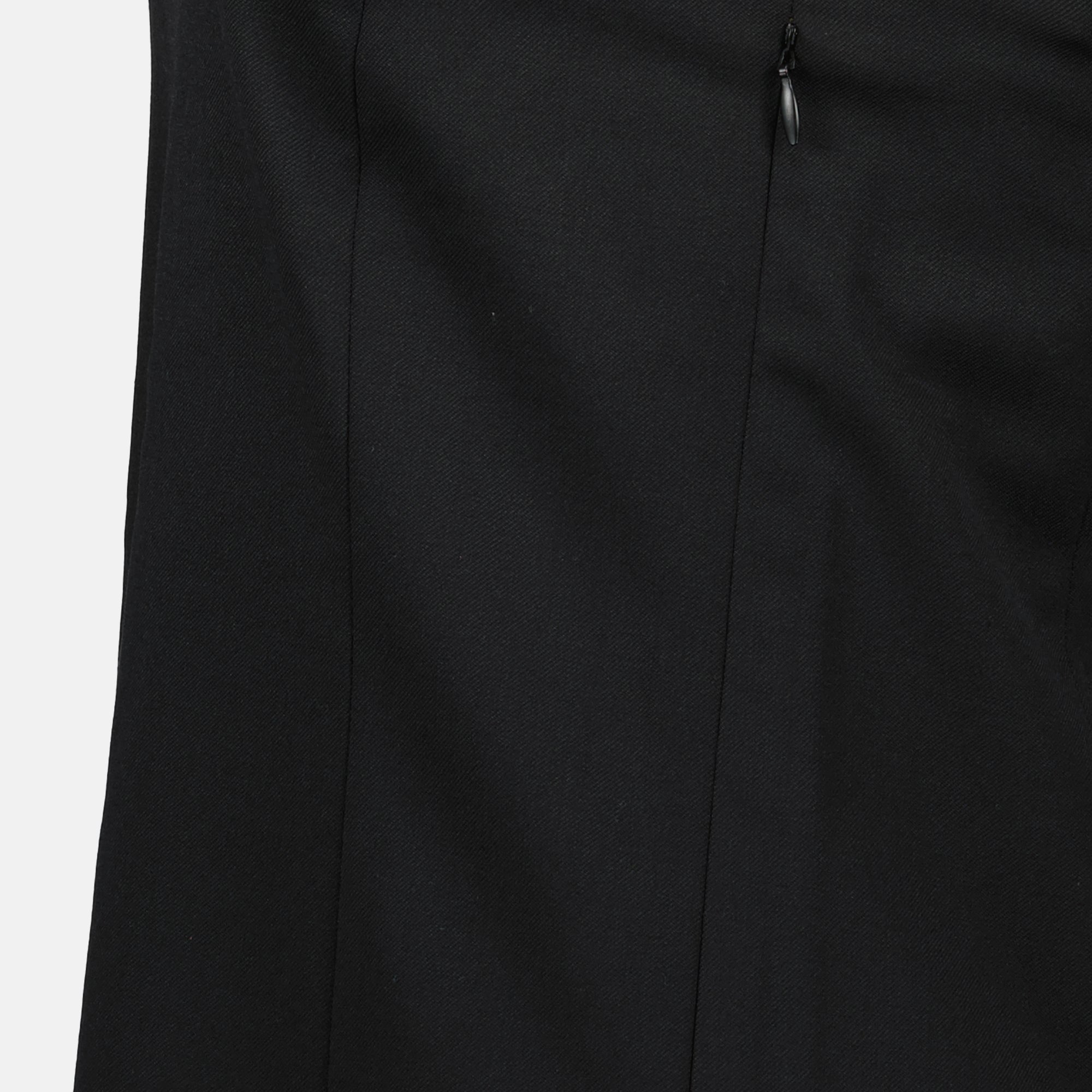 Bild des D-Elma Kleides von Diesel für Frauen - Frühling-Sommer 2026 - Detaillierte Ansicht_1