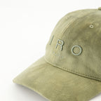 Hats, caps and beanies Logo Cap Iro Khaki Men
