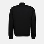 Chaquetas S-Lock-Doval-PJ Jacket Diesel Negro Homme