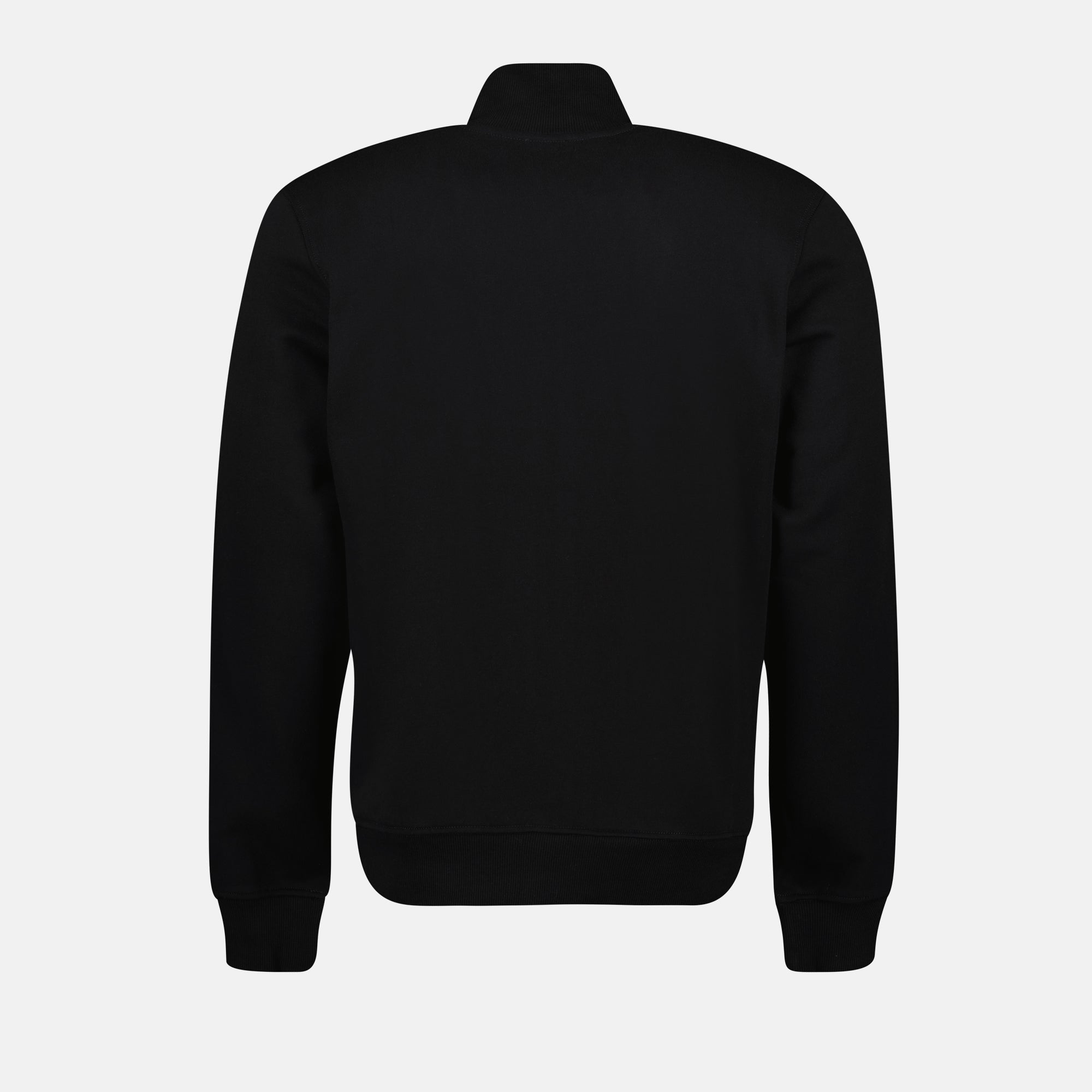 Chaquetas S-Lock-Doval-PJ Jacket Diesel Negro Homme