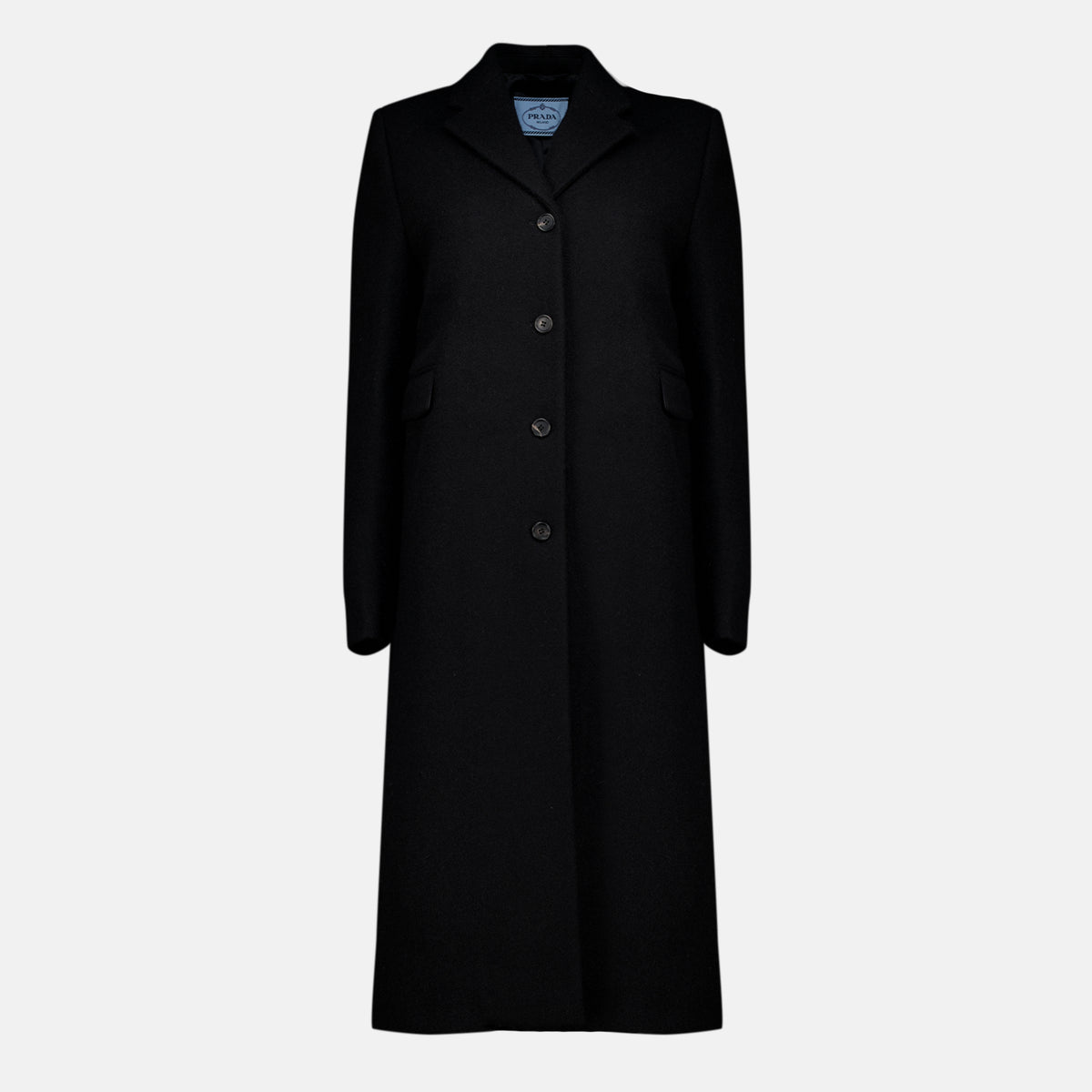 Cappotti da Donna