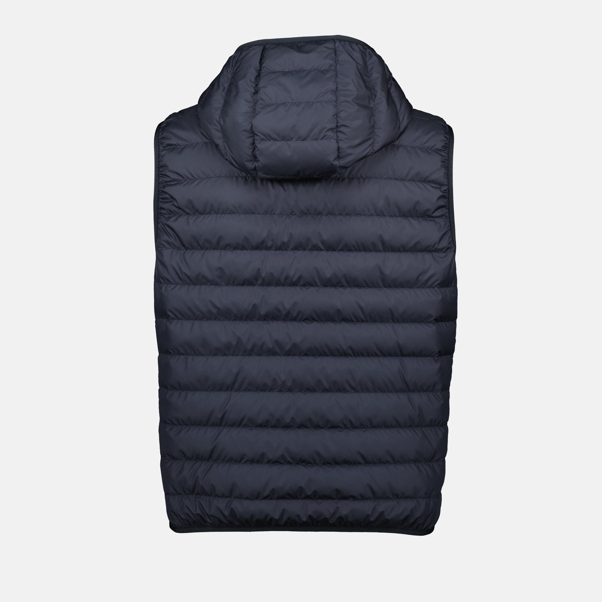 Chaquetas Cortavientos Multi-capa Charve Moncler azul oscuro Homme