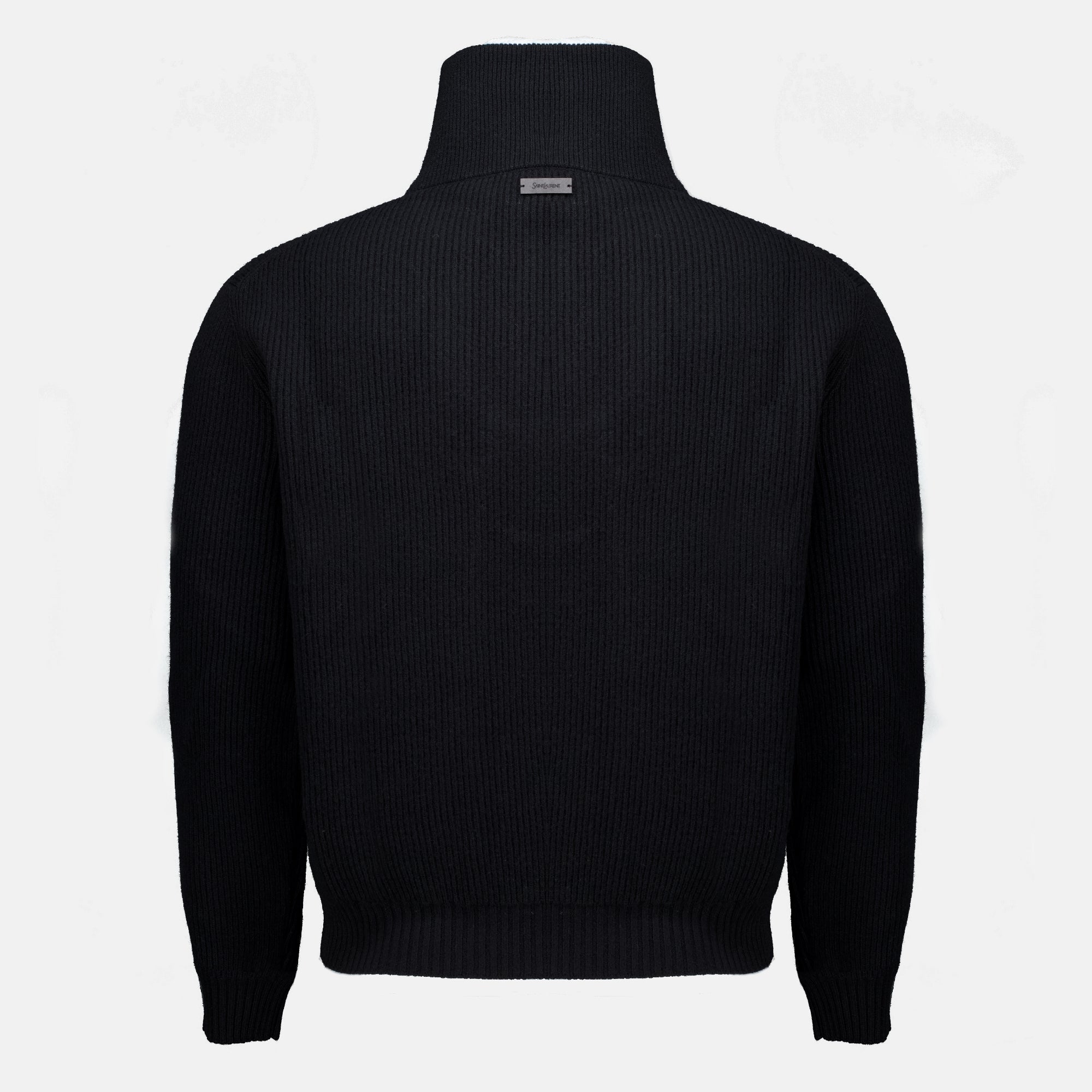 Prada extra-fine wool T-shirt - Men – myCompañero