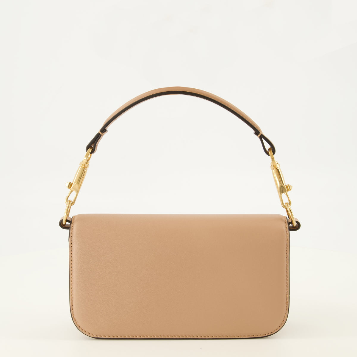Sacs à main et épaule Locò VLogo Bijou Bag Valentino Garavani Rose Femme