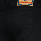 Imagen del Jean Sleenker 1979 L.34 de la marca Diesel para Hombre - Temporada Otoño-Invierno 2025 - Vista Detallada_1