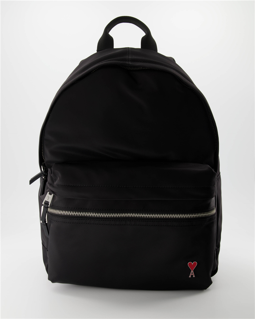 ULL129.902 001 noir