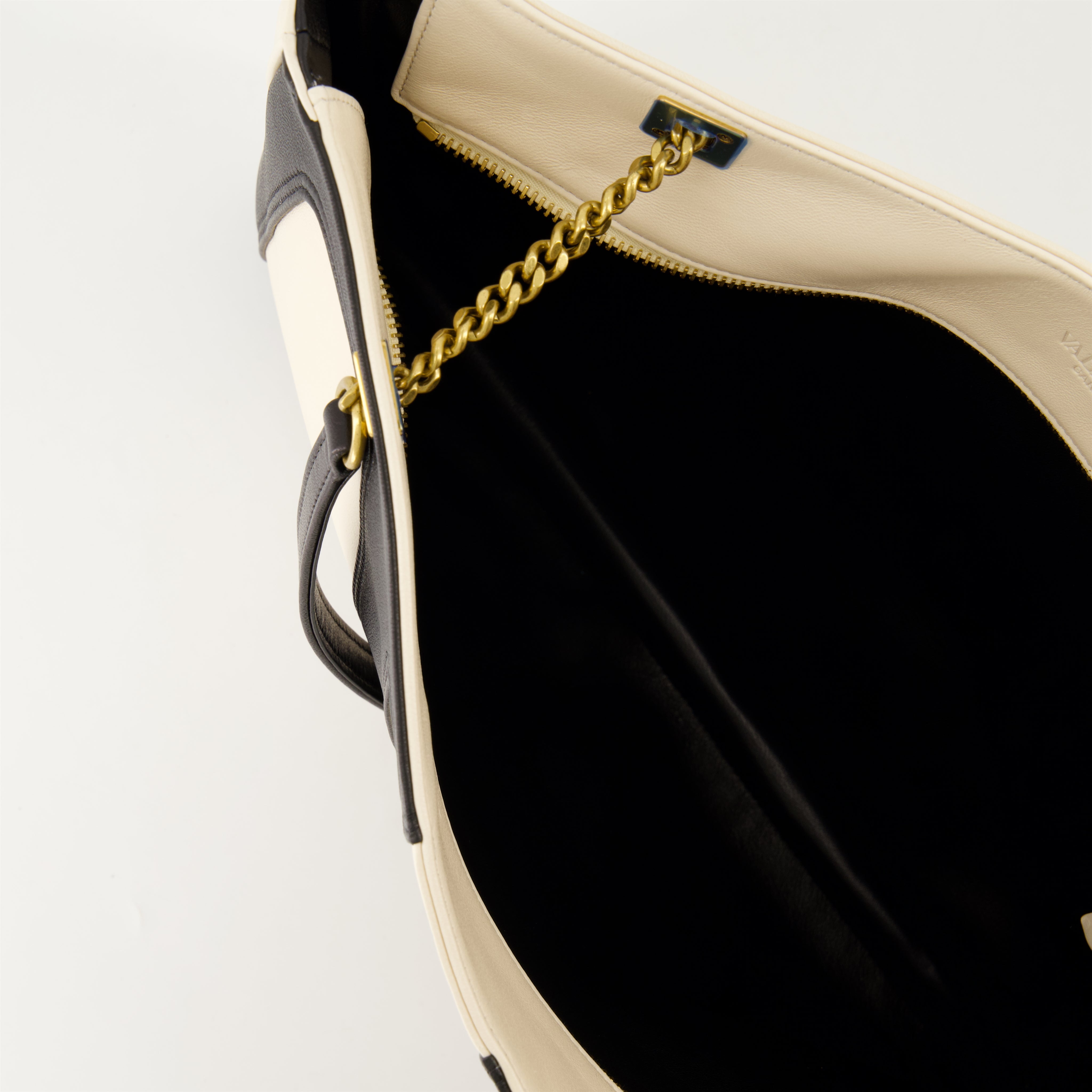 ヴィヴァ スーパースター バッグ Valentino Garavani - 女性用