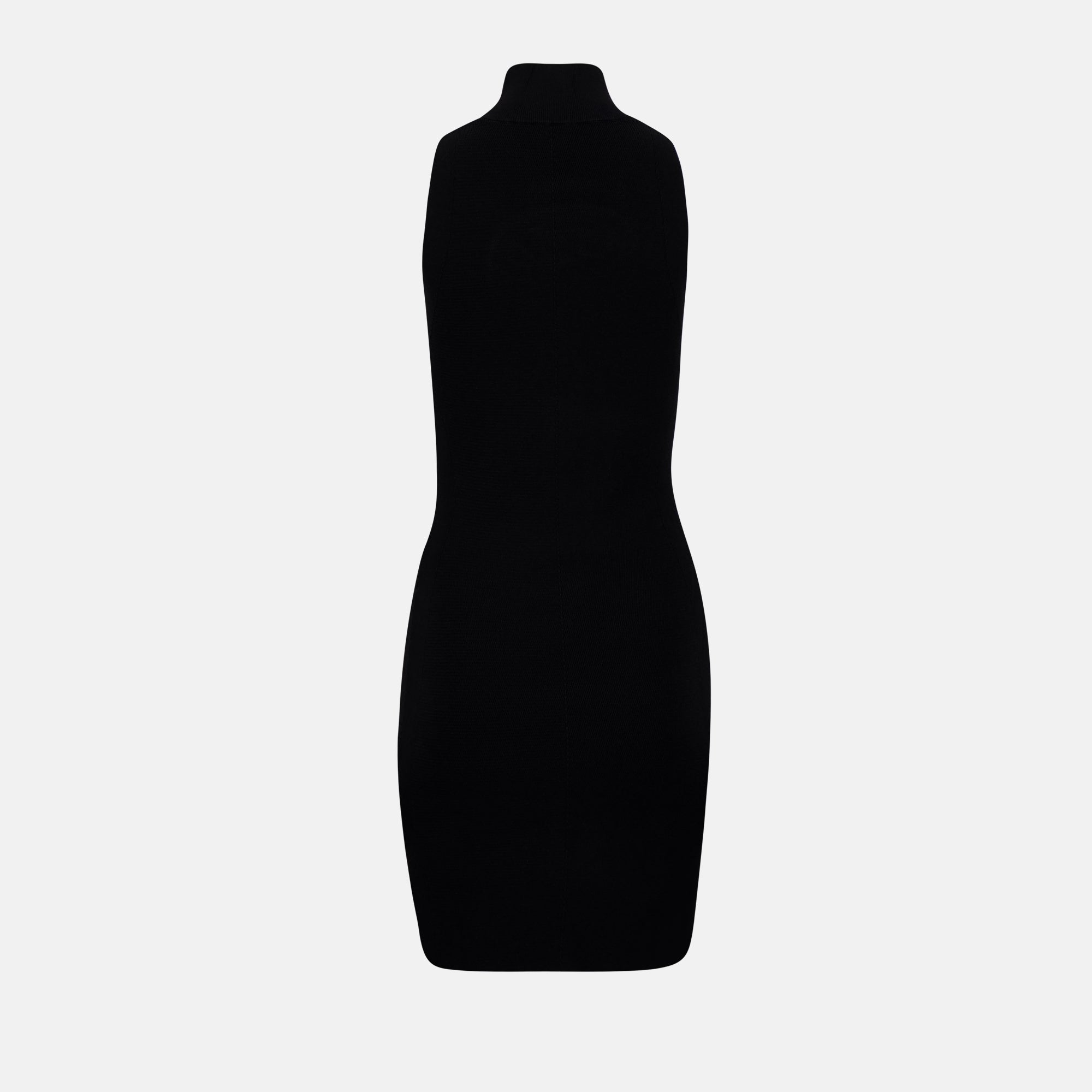 Abiti Robe M-Onerva Diesel Nero Femme