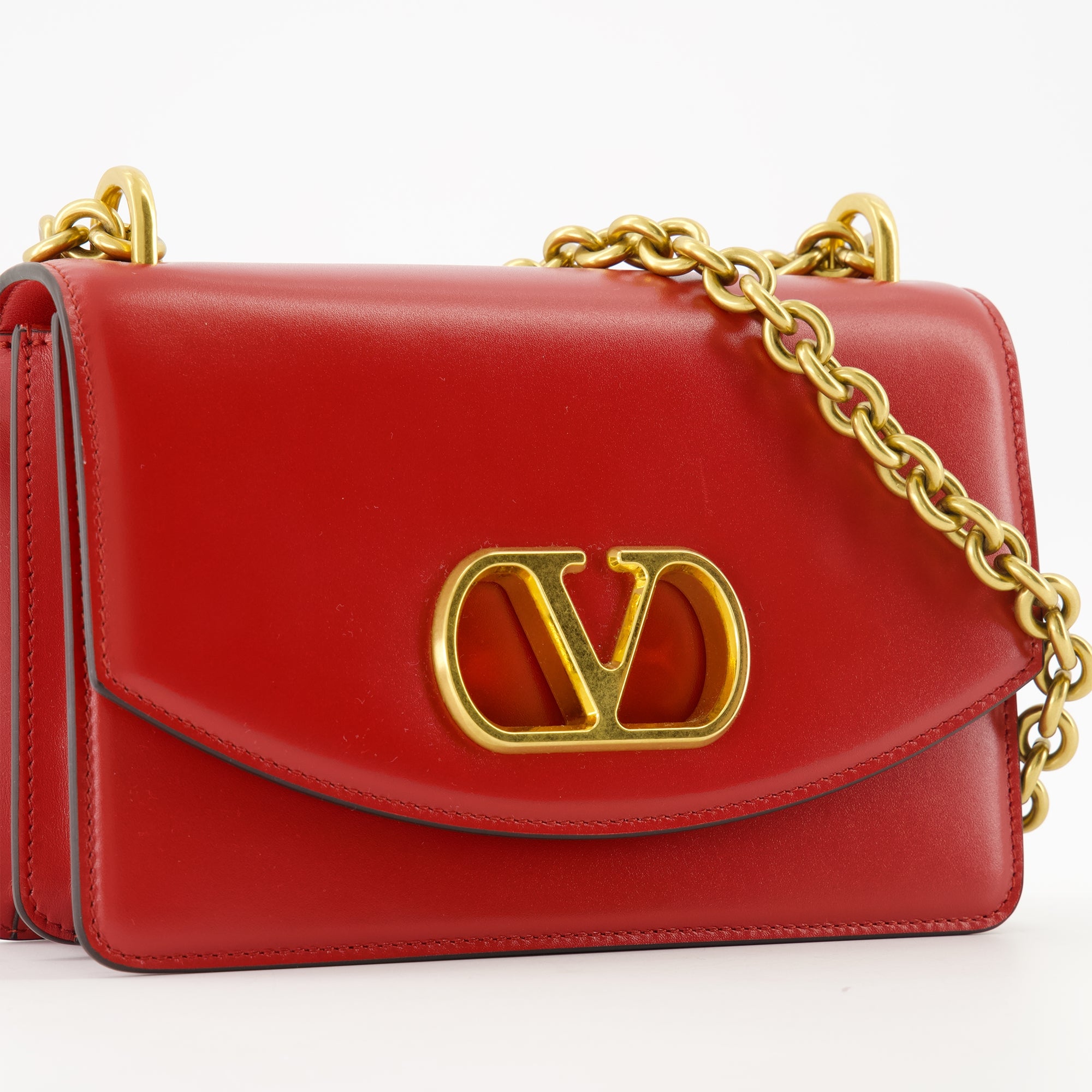 VLogo Vain Bag Valentino Garavani - Women – myCompañero
