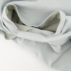 Sacs cabas Sac cabas Japanese Mm6 Gris Unisexe