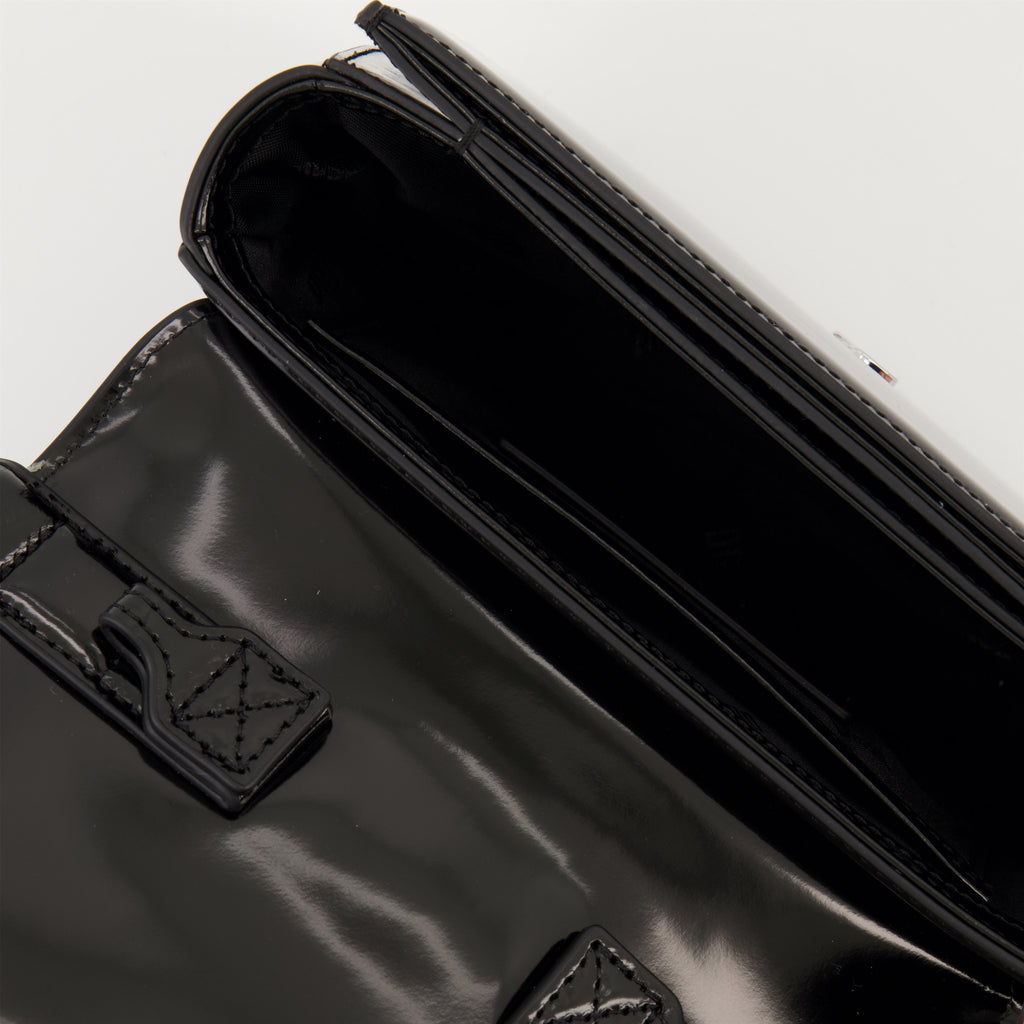 Sacs à main et épaule Sac 1DR Diesel Noir Femme