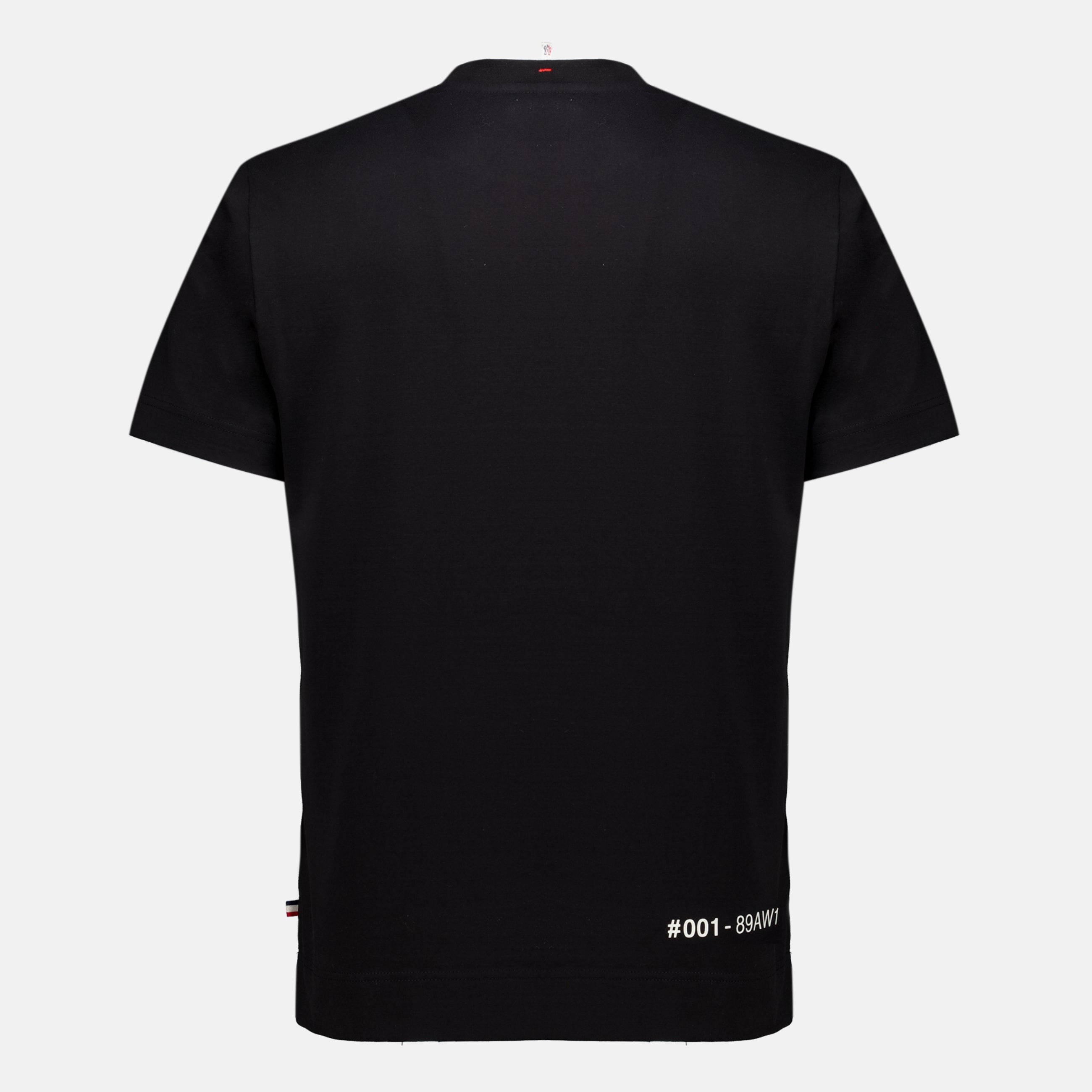 プラダ ロゴTシャツ - メンズ – myCompañero