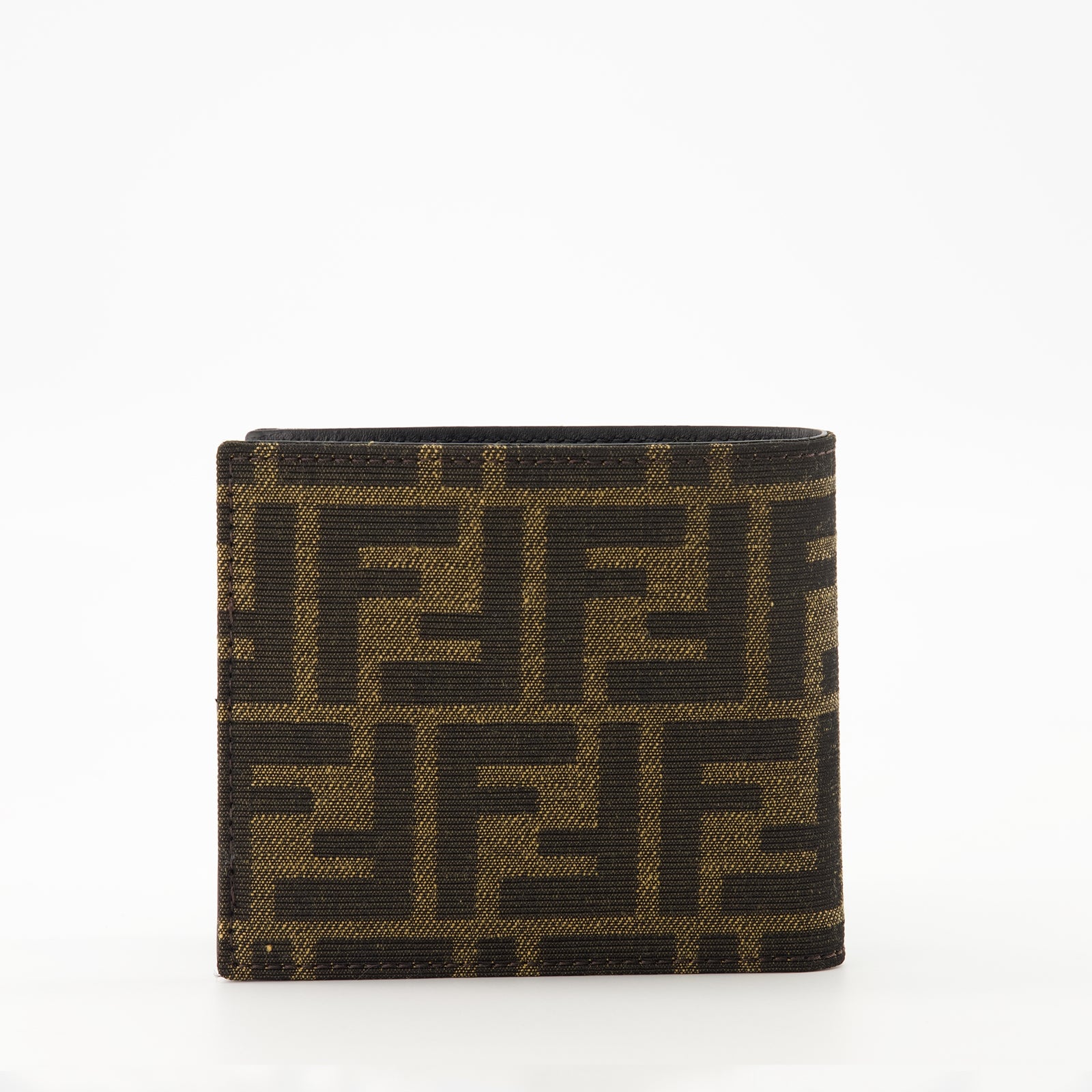 FF Geldbörse Fendi
