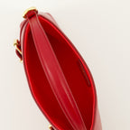 Imagem do saco Voyou nano da marca Givenchy para mulher - Temporada Outono-Inverno 2025 - Vista Detalhada_3