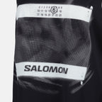Imagen del artículo top deportivo de la marca Mm6 para mujer - Temporada Primavera-Verano 2025 - Vista Detallada 3