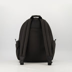 Mochilas Mochila Ami de Coeur Ami PARIS Preto Unissex