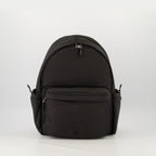 Mochilas Mochila Ami de Coeur Ami PARIS Preto Unissex
