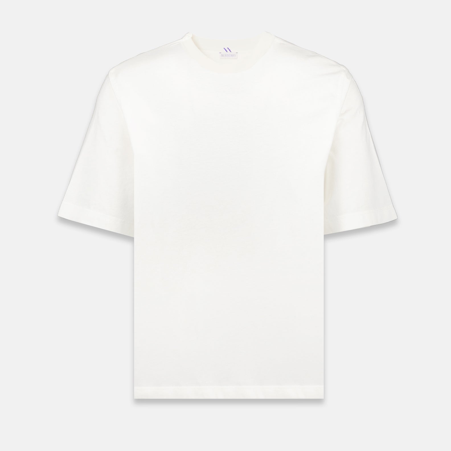 Camiseta EKD Rider