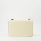 Sacs à main et épaule Sac VLogo Vain Valentino Garavani Beige Femme