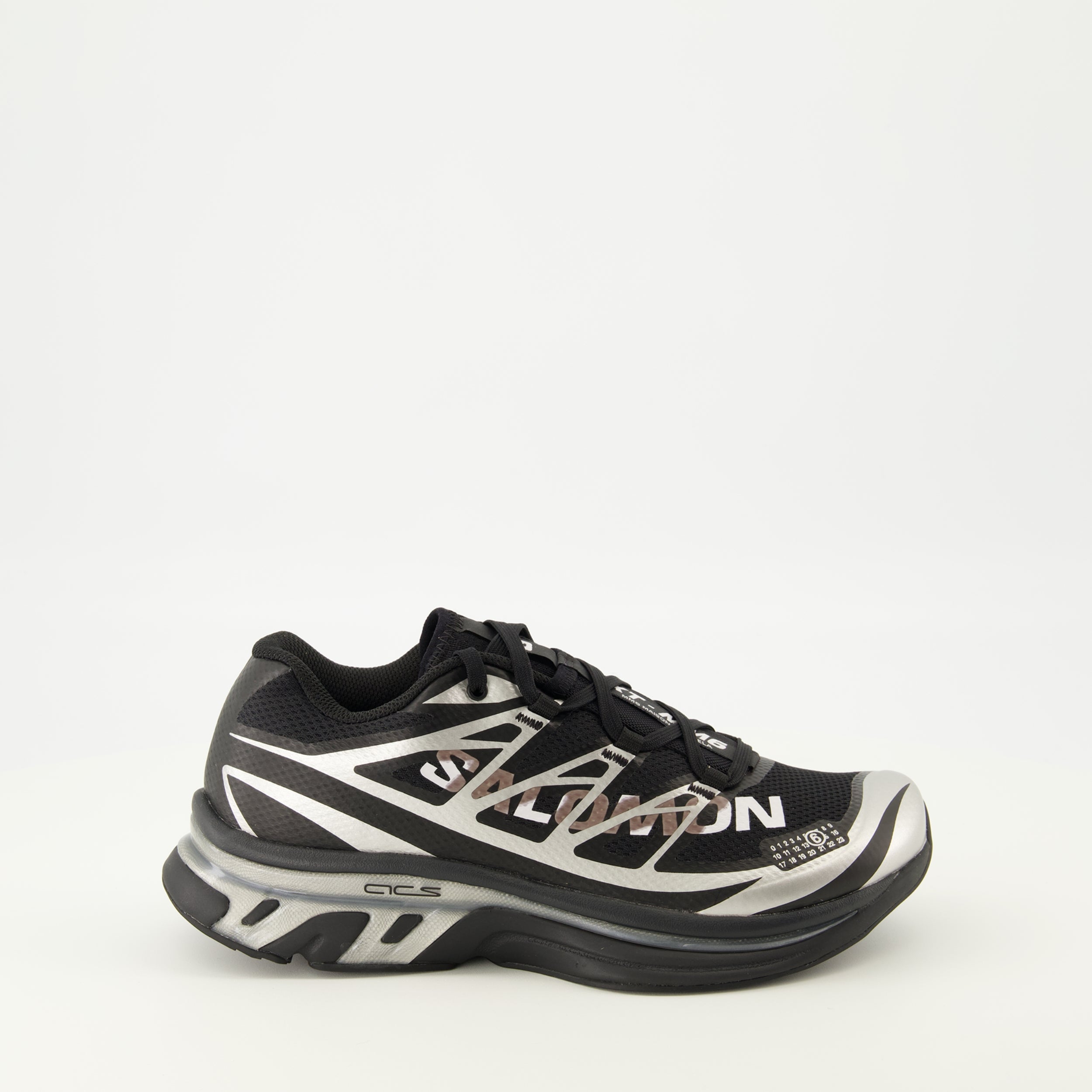 MM6 x Salomon スニーカー MM6 - レディース – myCompañero