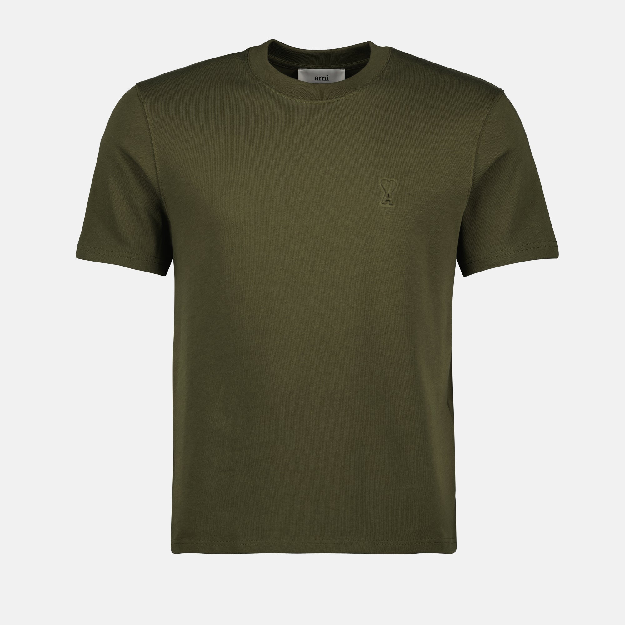 T-shirt Ami de coeur