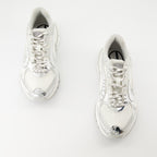 Baskets Baskets S-Pro-V-Dense Low W Diesel Blanc Femme