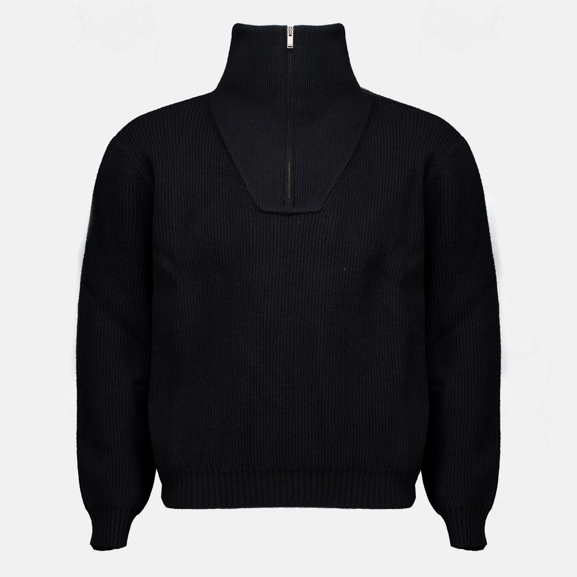 Strickwaren für Herren