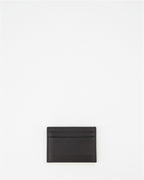 Kleine lederwaren FC65PM500L45 99 black Kenzo Schwarz Homme