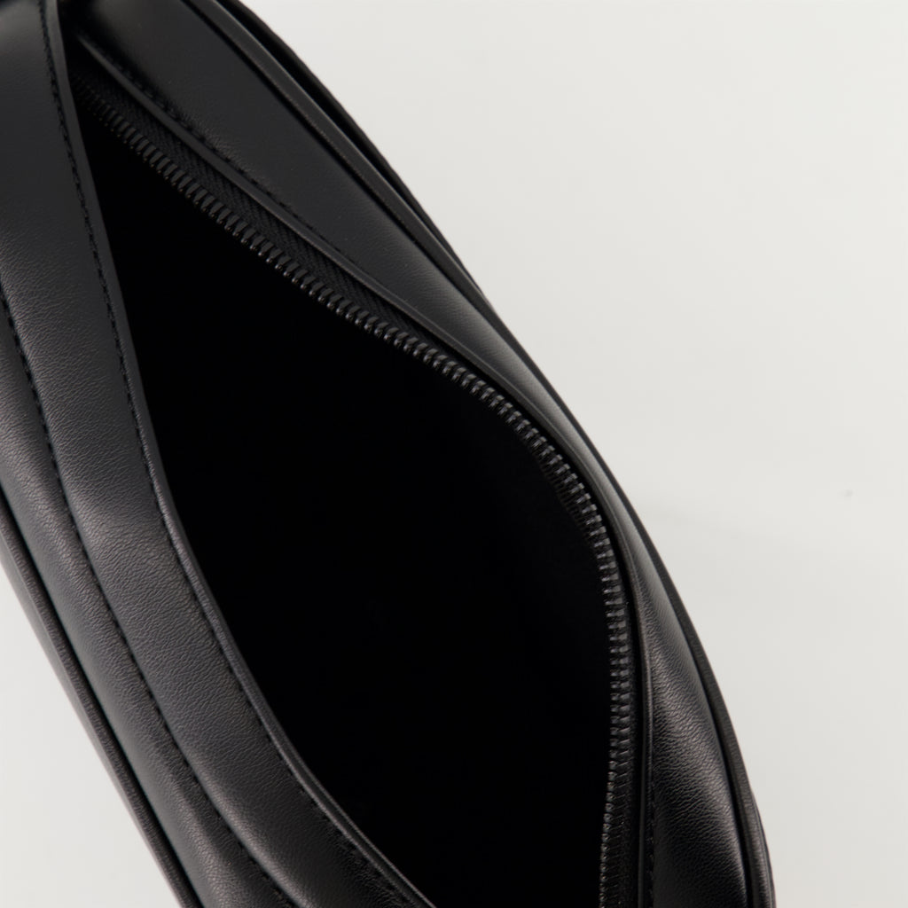 Pouches Sac Camera Holi-D Diesel Black Unisex