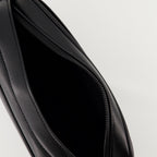 Pouches Sac Camera Holi-D Diesel Black Unisex