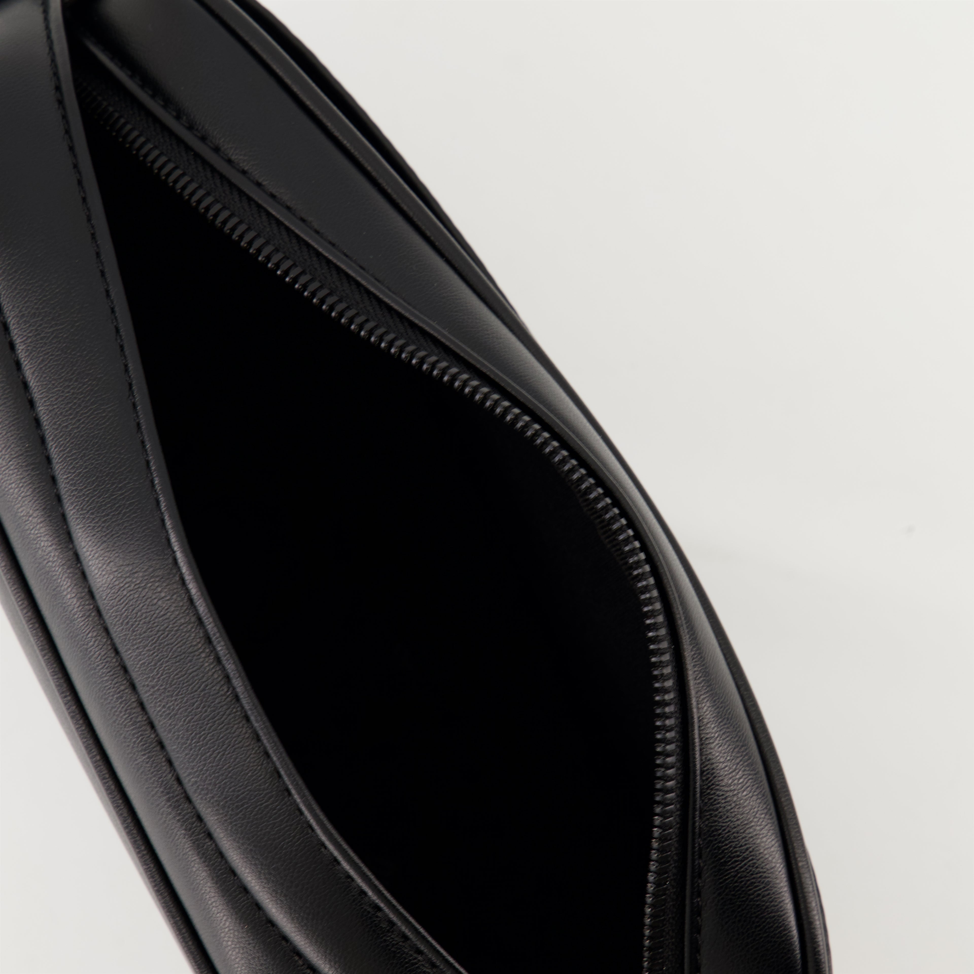 Pouches Sac Camera Holi-D Diesel Black Unisex