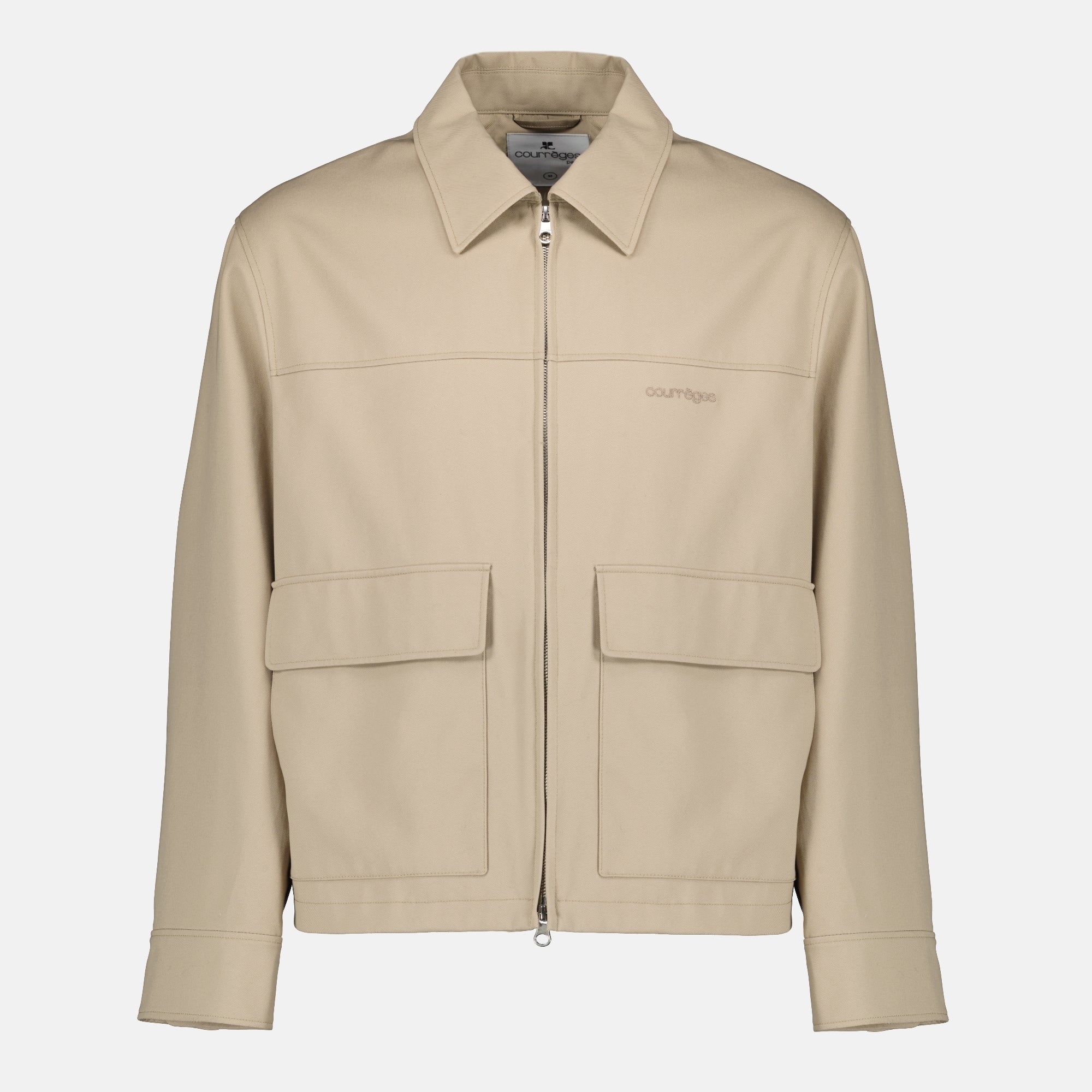 Vêtements et accessoires Courrèges pour Homme | myCompañero