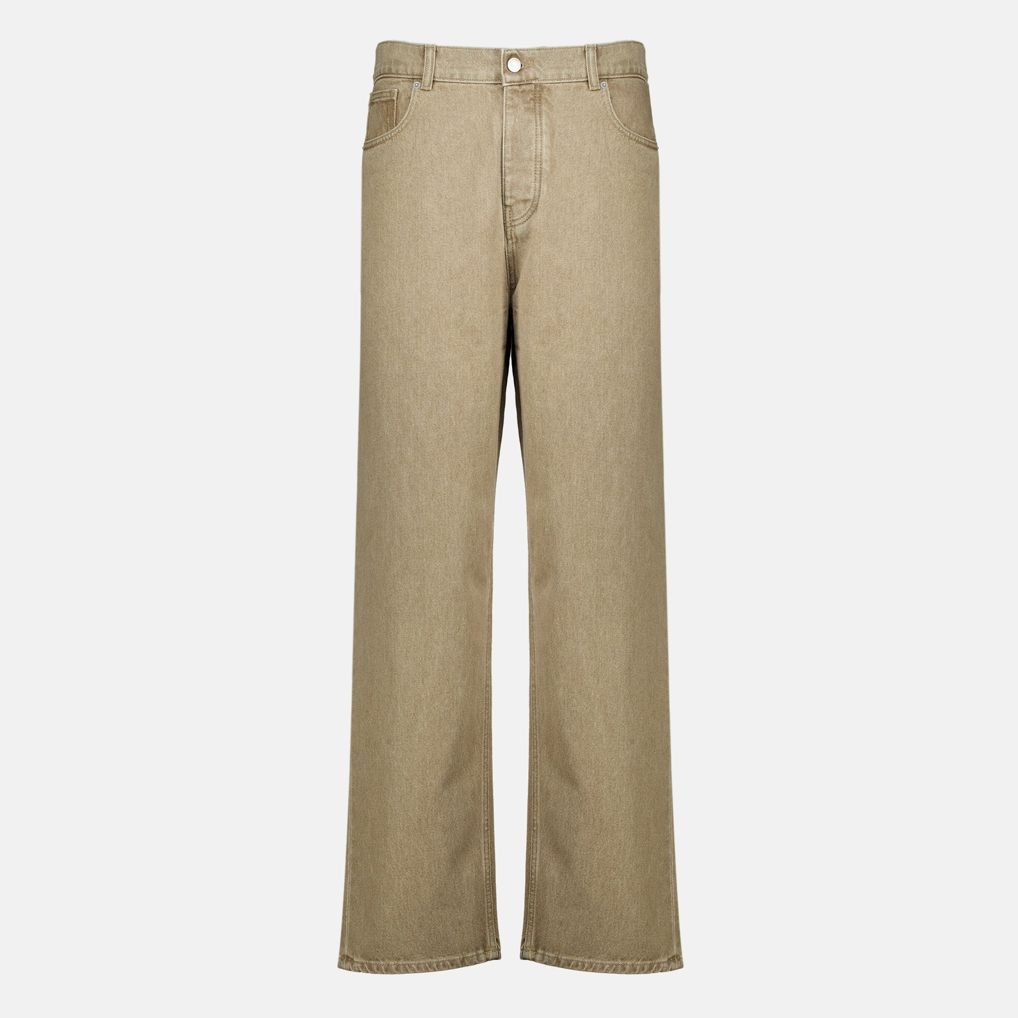 Sacai カーゴパンツ - メンズ – myCompañero