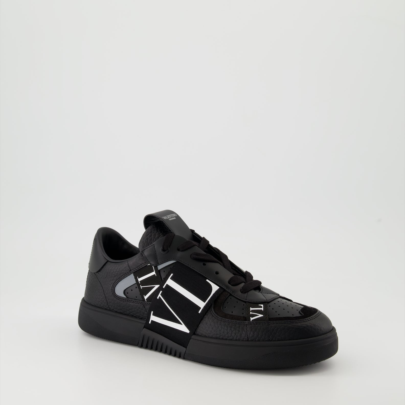 VLTN Sneakers Valentino Garavani Men – myCompañero