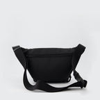 Marsupi Sac banane Durance Moncler Nero Homme