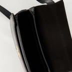 Crossbody bags Sac Paris Paris Ami PARIS Khaki Unisex