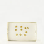 ブランドDrole De Monsieurのメンズ用Pin's Racingボックスの画像 - 秋冬2025 - 後ろ側のビュー