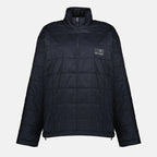 Imagen del artículo Chaqueta deportiva MM6 x Salomon de la marca Mm6 para Mujer - Temporada Otoño-Invierno 2025 - Vista Frontal