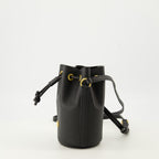 Imagen del bolso de cubo VLogo de la marca Valentino Garavani para Mujer - Temporada Otoño-Invierno 2025 - Vista Detallada 2