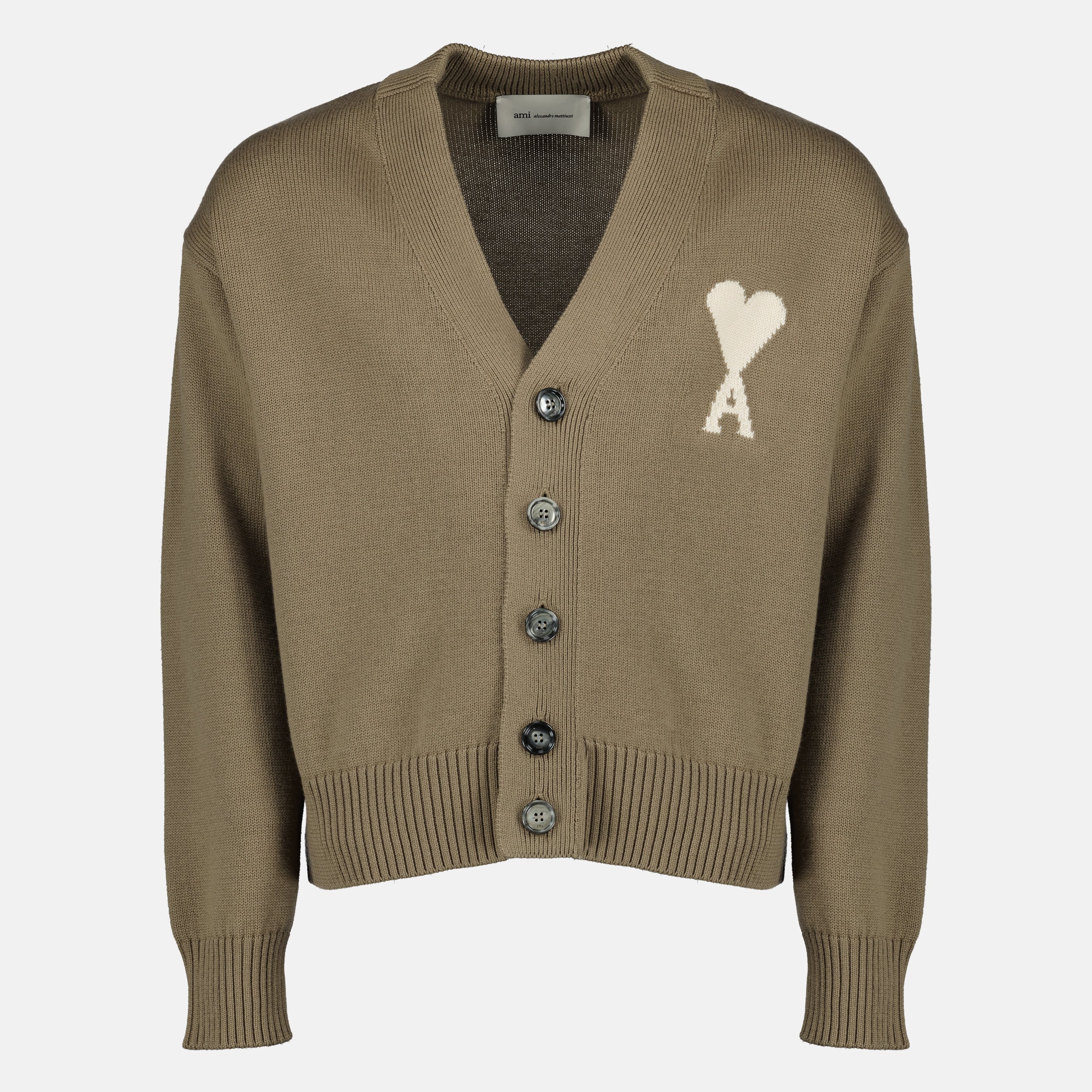 DG Dolce & Gabbana Knit Pullover - Men – myCompañero