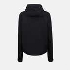 Jacken MM6 x Salomon Jacke Mm6 Schwarz Femme