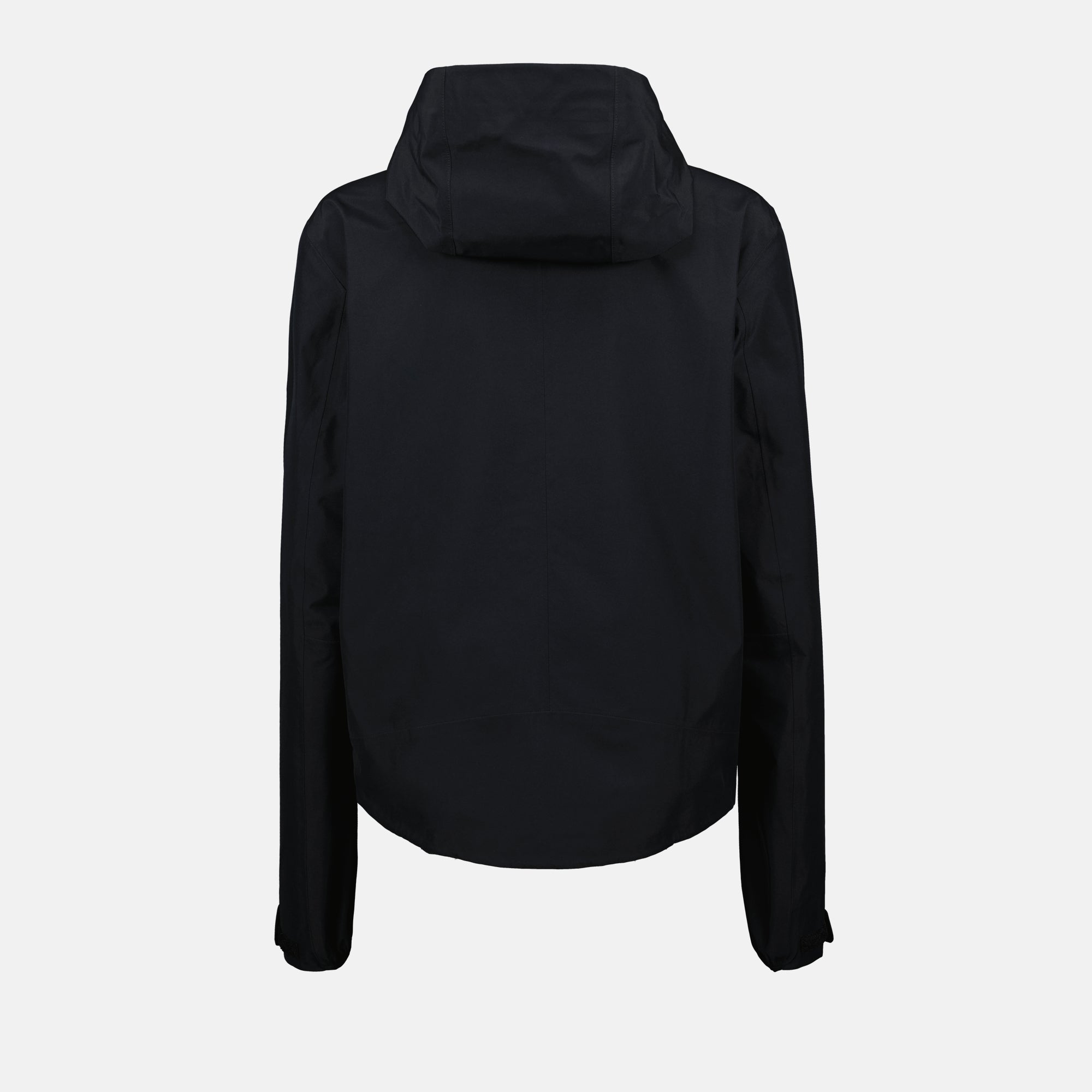 Jacken MM6 x Salomon Jacke Mm6 Schwarz Femme