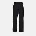 Pantaloni Pantaloni da Jogging Moncler Grenoble Nero Homme