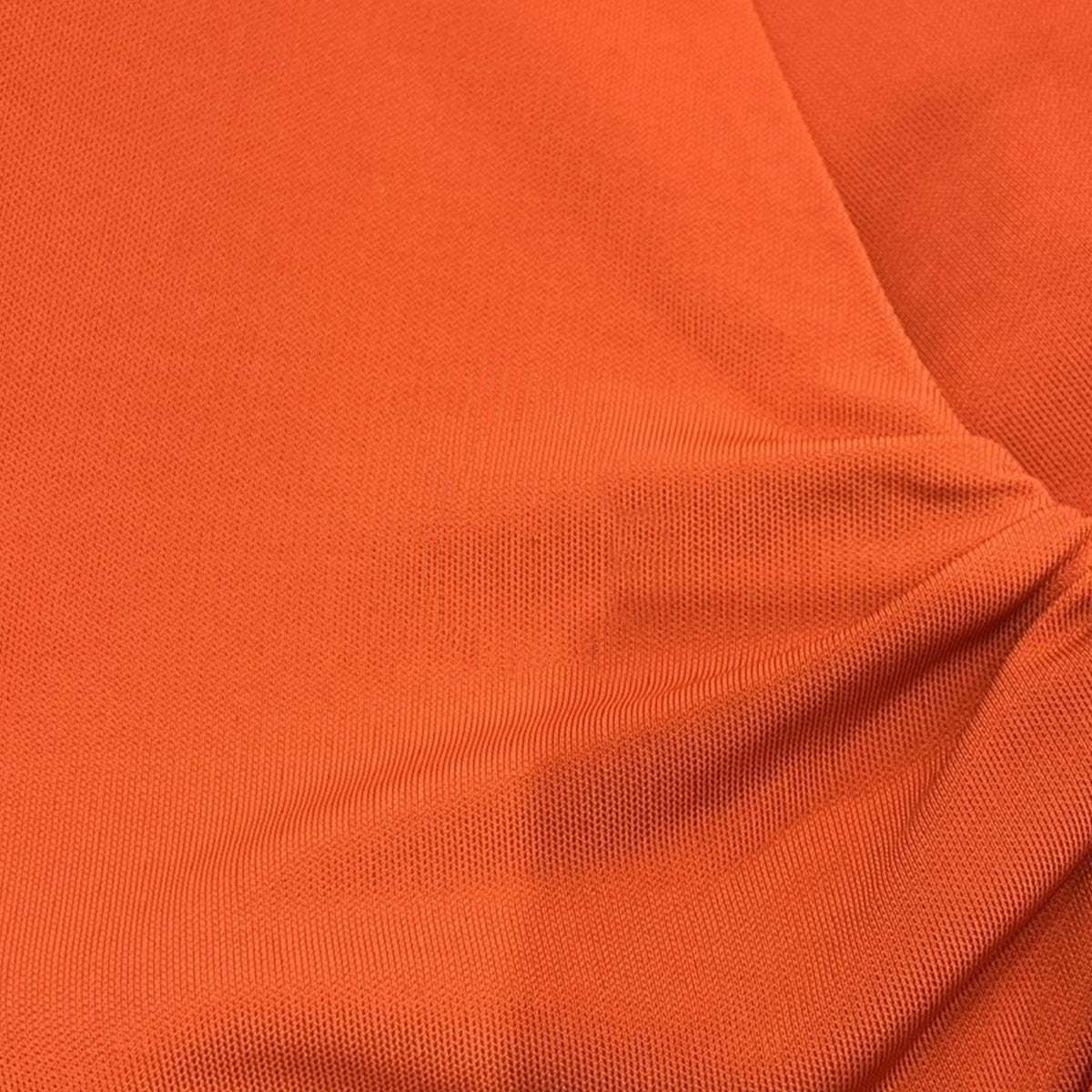 Robes Vivenda Orange Dress Christopher Esber Orange Femme