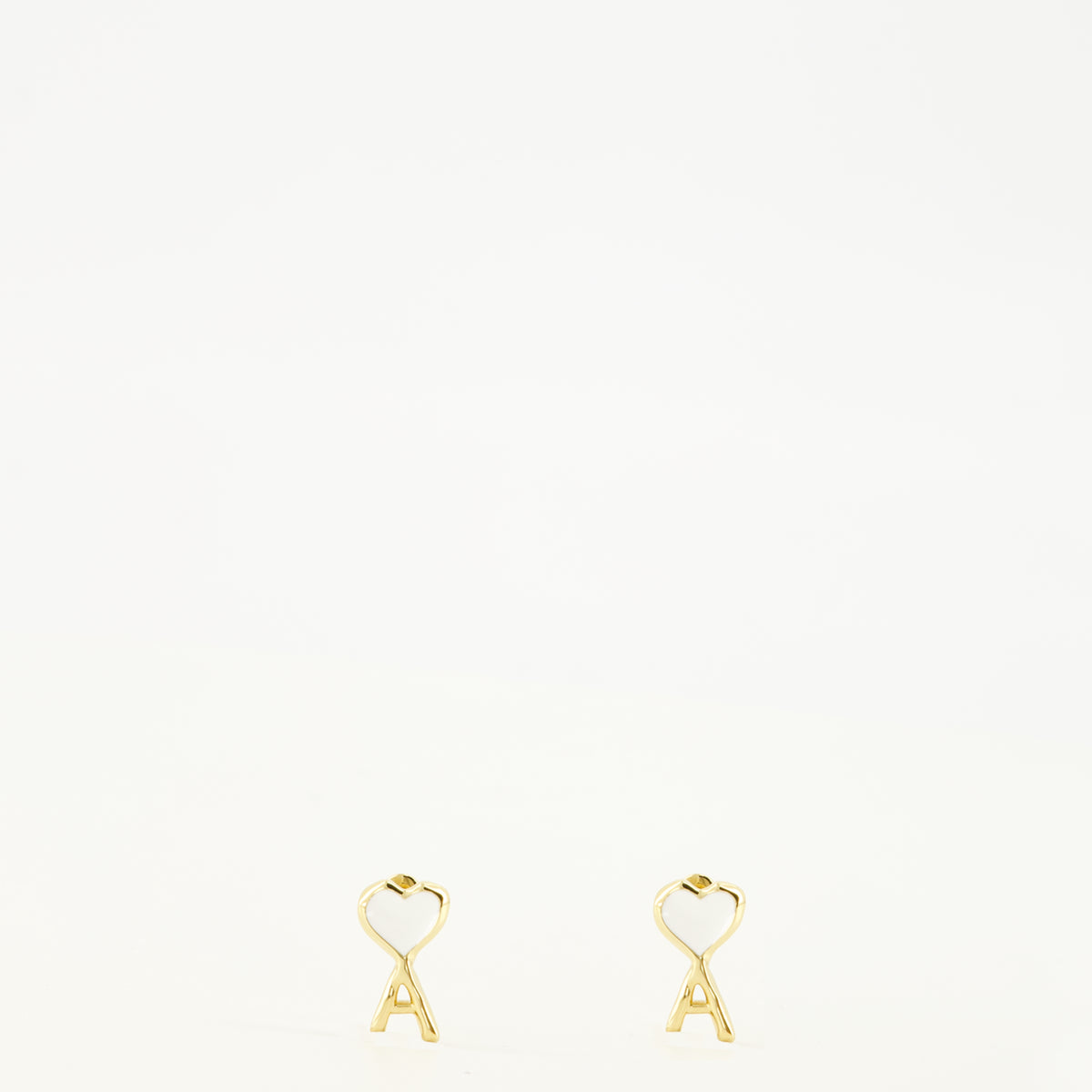 Joyería para Mujeres