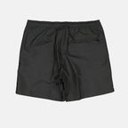 Strandmode Bulldog Drawcord Badehose Orlebar Brown Schwarz Homme